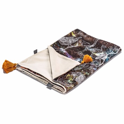product's image