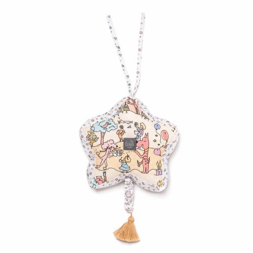 product's image