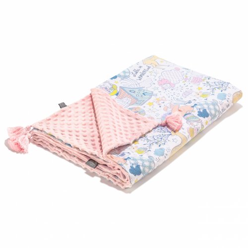 product's image