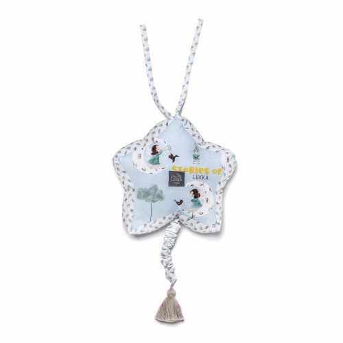 product's image