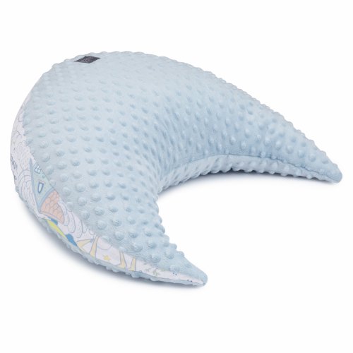 product's image