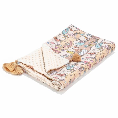 product's image