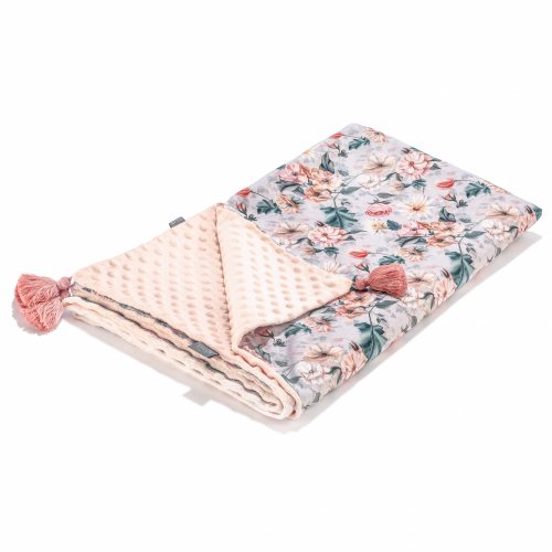 product's image