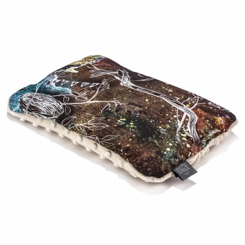 product's image