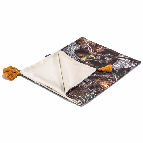 product's image