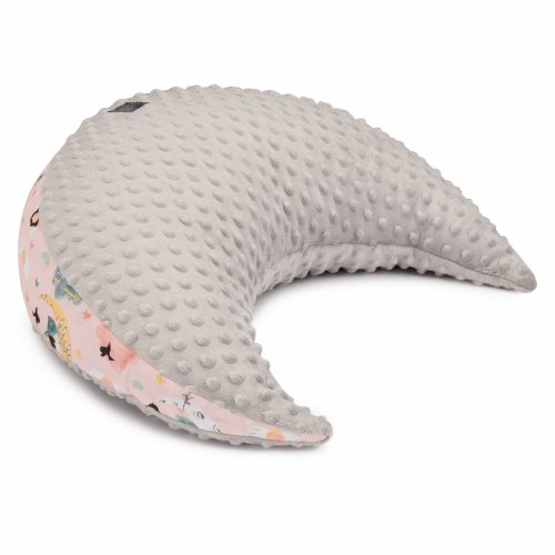 product's image