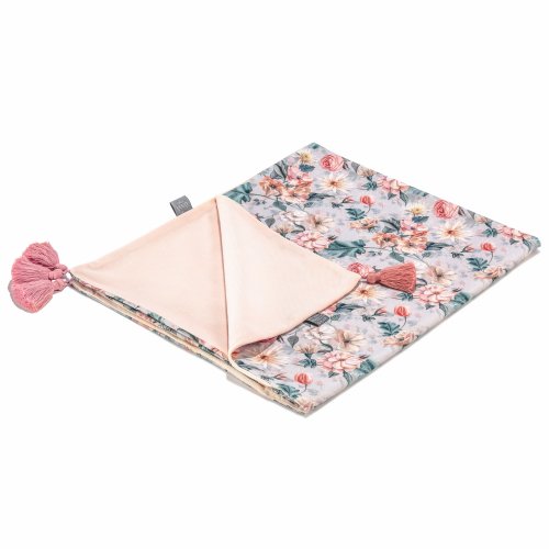 product's image