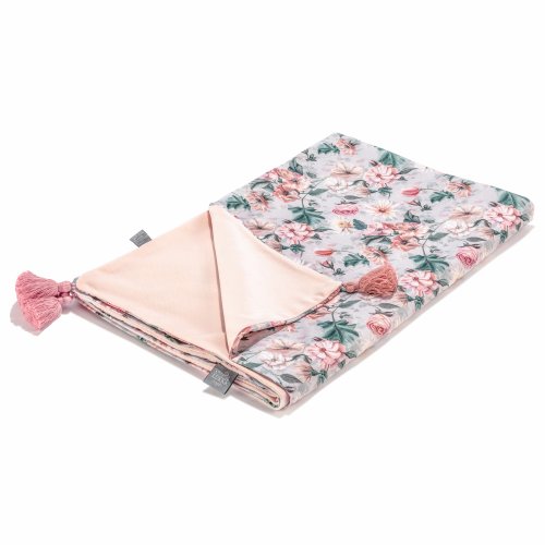 product's image