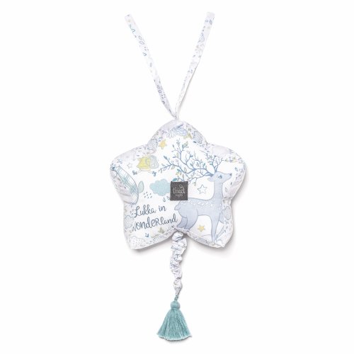 product's image
