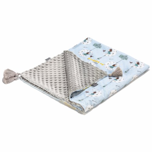 product's image