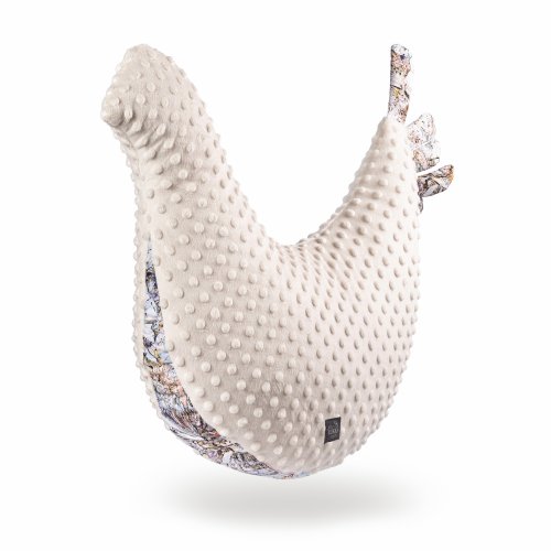product's image