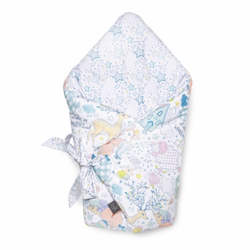 product's image