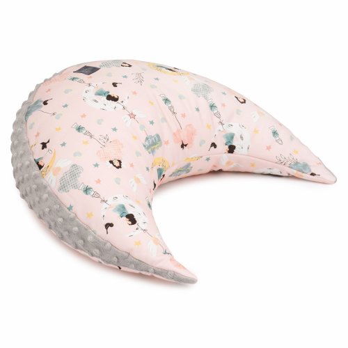 product's image