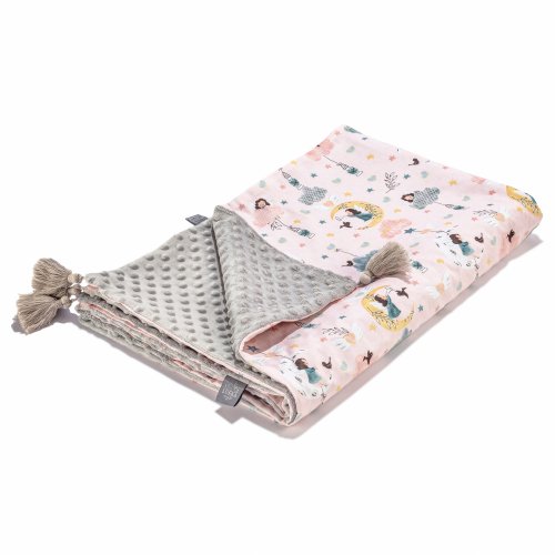 product's image