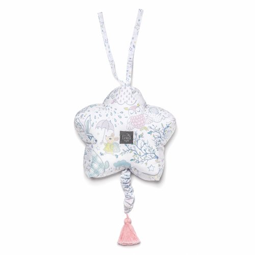 product's image