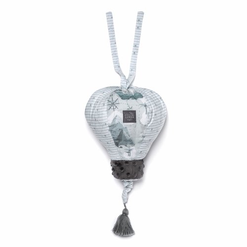 product's image