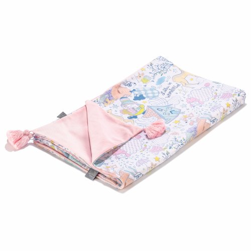 product's image