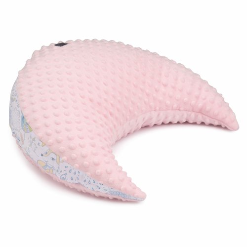product's image
