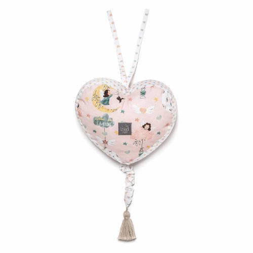 product's image