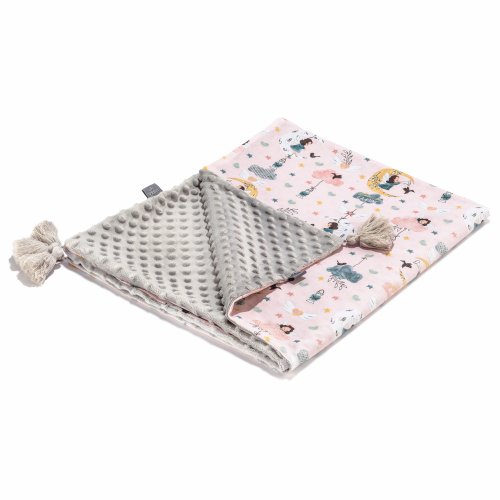 product's image