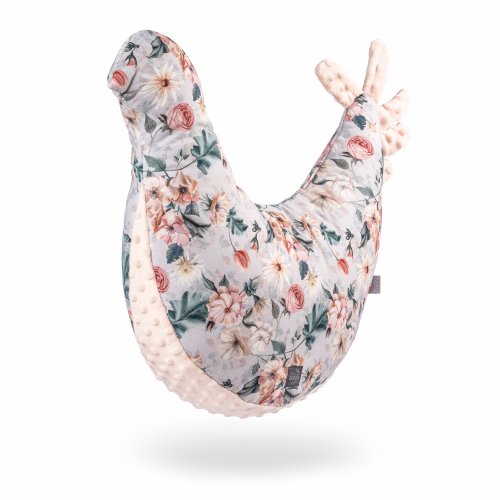 product's image