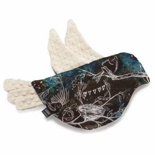 product's image