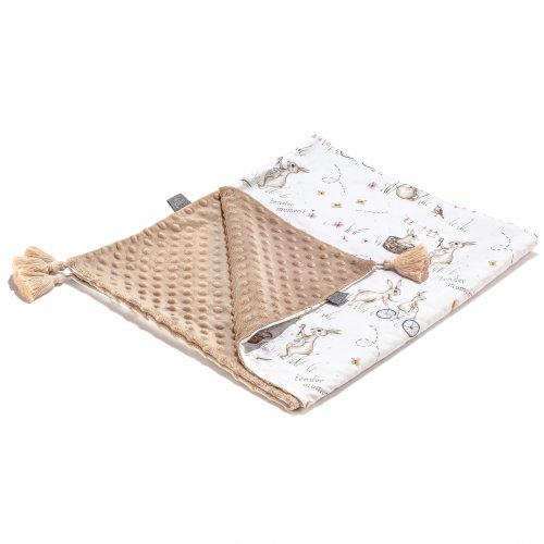 product's image