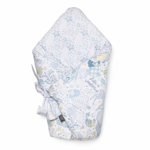 product's image