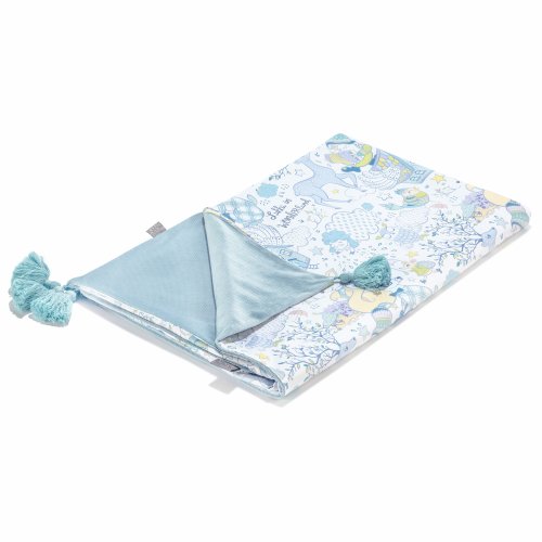 product's image