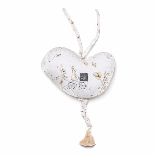 product's image
