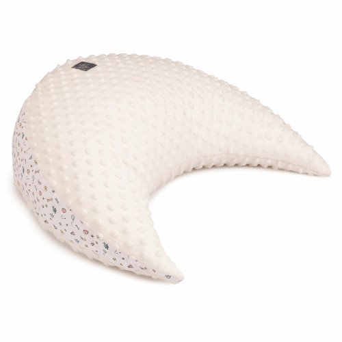 product's image