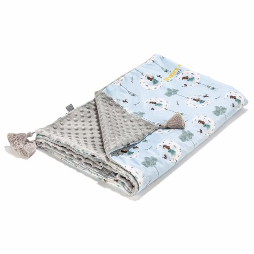 product's image