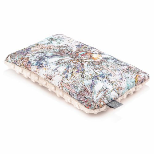 product's image