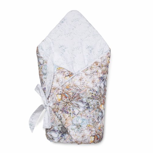 product's image