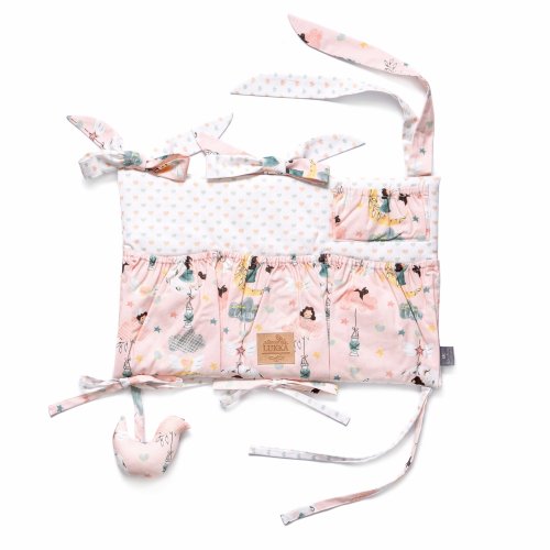 product's image