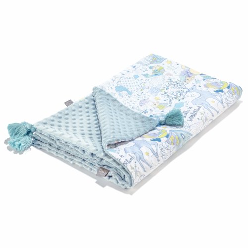 product's image