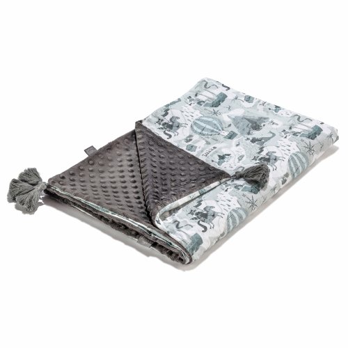product's image