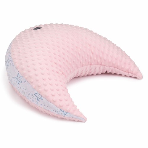 product's image