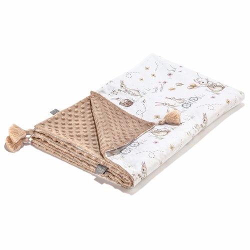 product's image