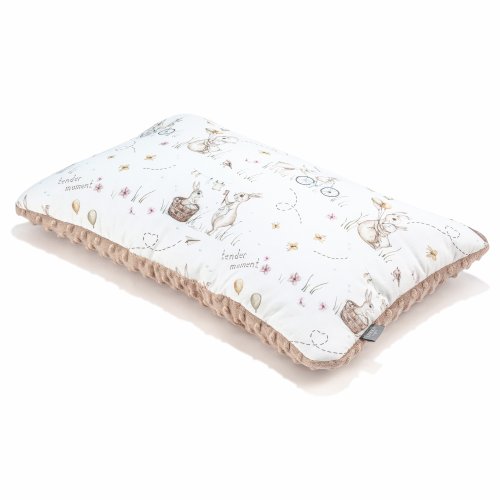 product's image