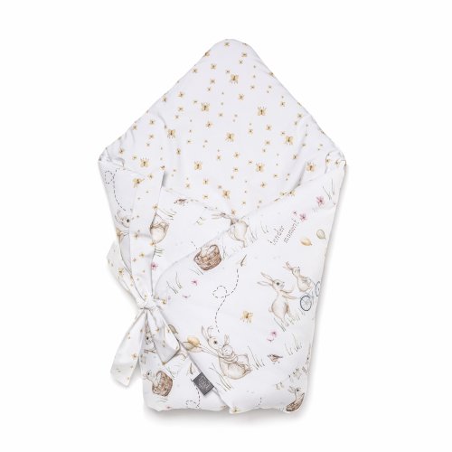 product's image