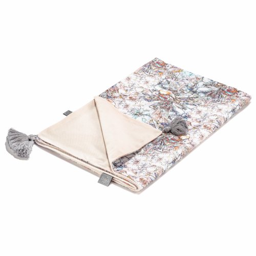 product's image