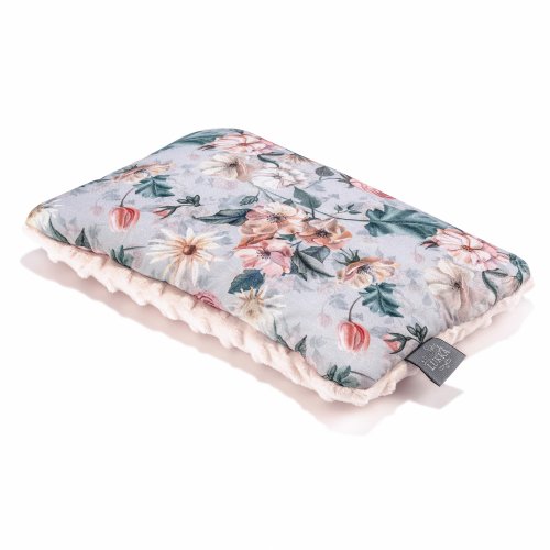 product's image