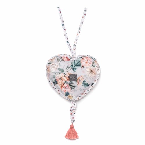 product's image