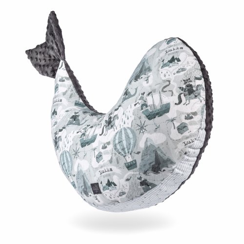 product's image