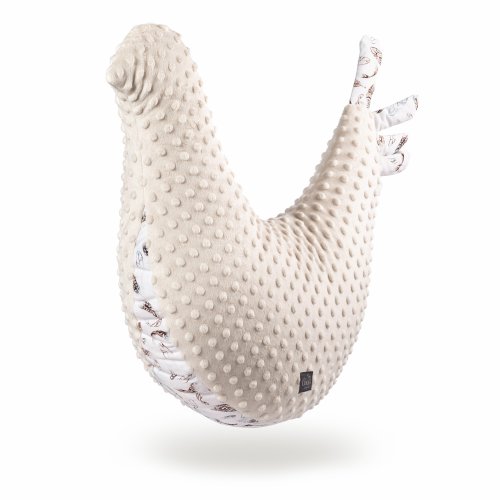 product's image