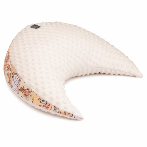 product's image