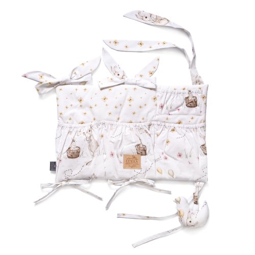 product's image