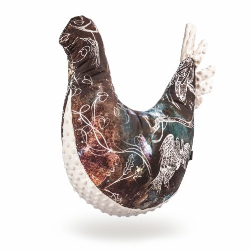 product's image