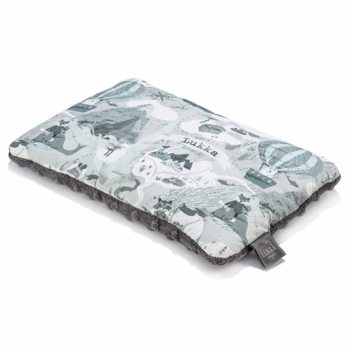 product's image